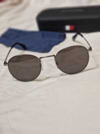 Ochelari de soare Tommy Hilfiger