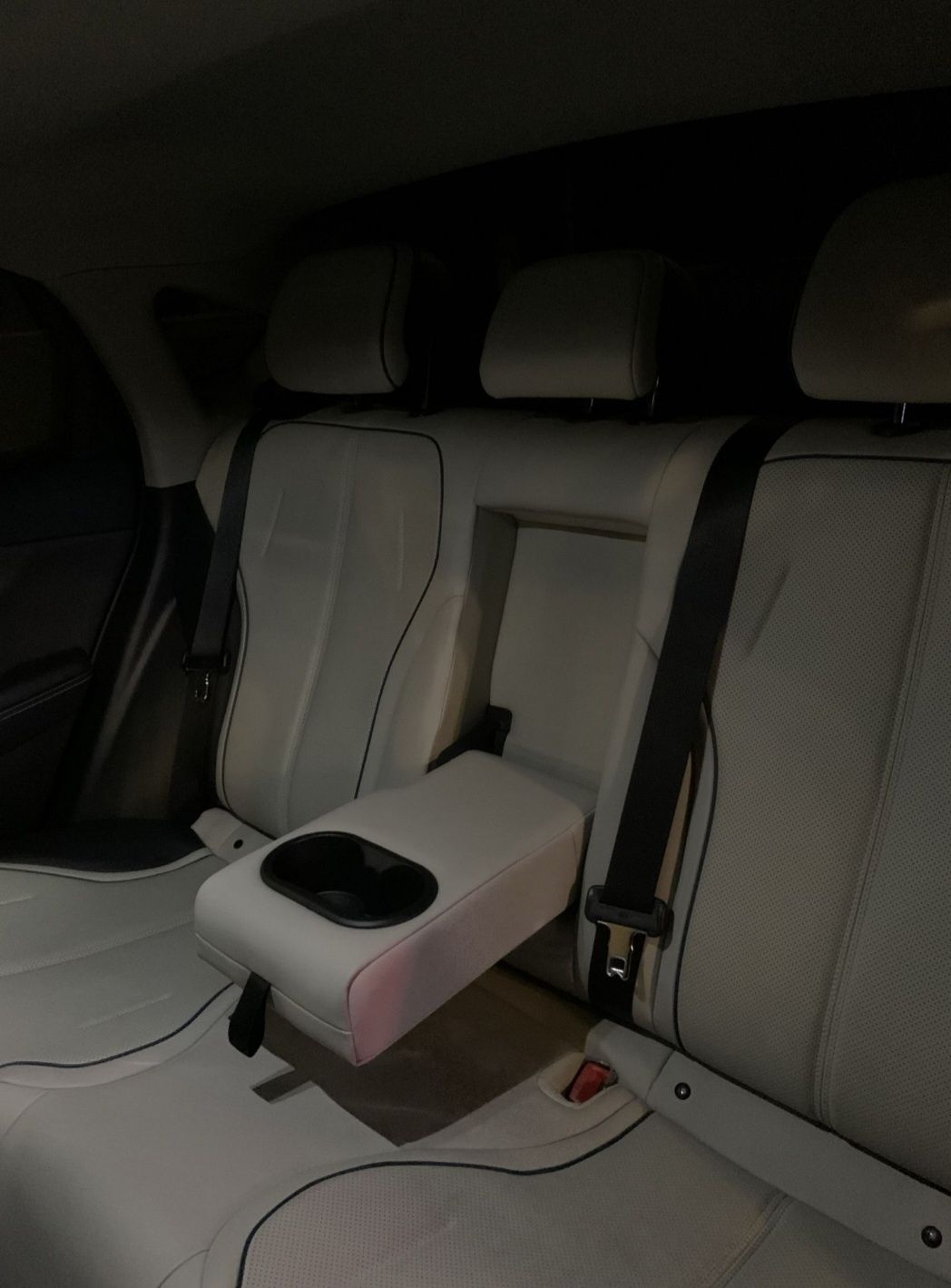 Byd Chazor ll pozitsa