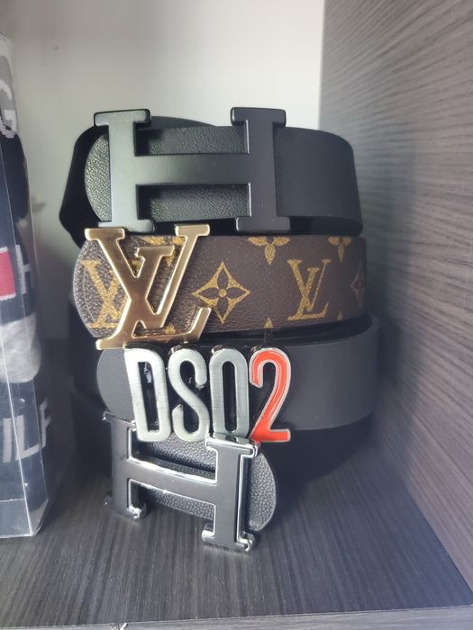 Curele piele calitate