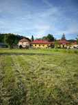 Teren de vanzare Com. Stoenesti - Valcea