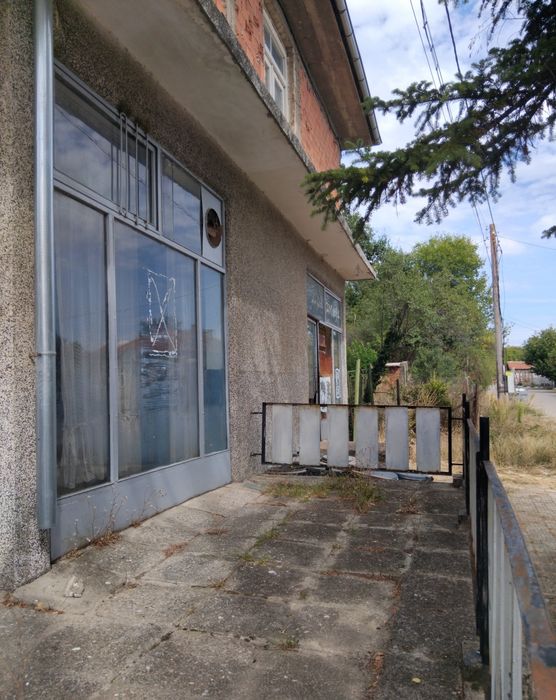 Продава се Магазин в с. Катрище, Област Кюстендил - 230 кв.м за 184 €/кв.м - Снимка #5
