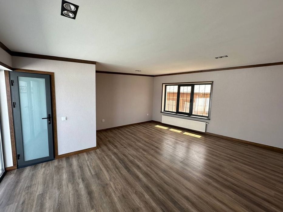 Продается евро Дом на Ракате