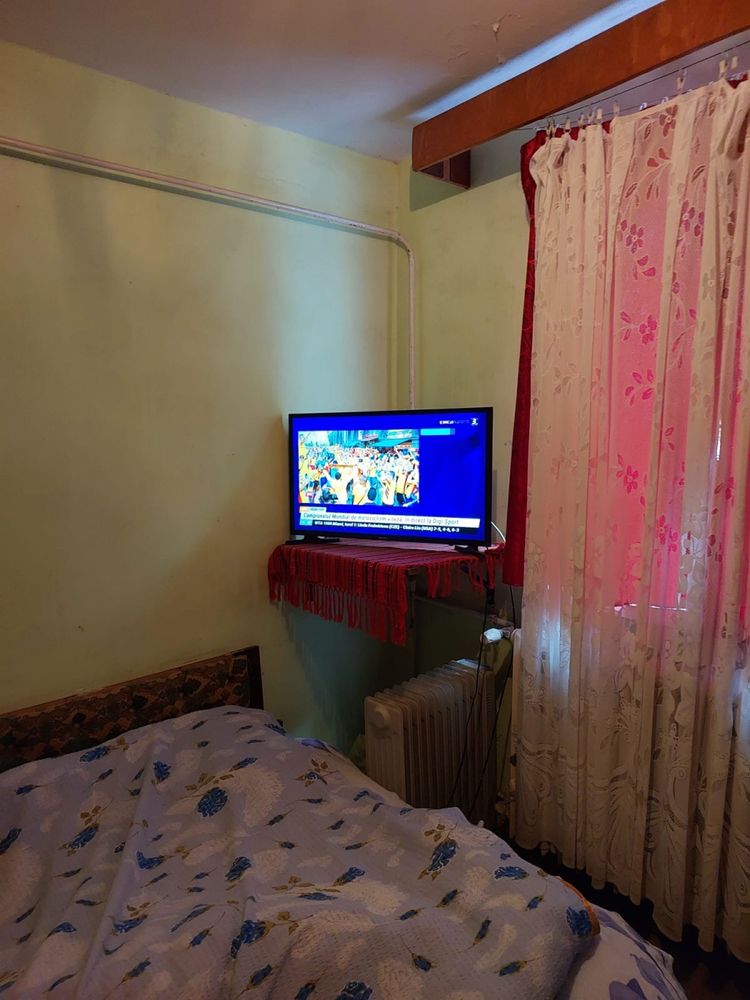 Apartament de vanzare