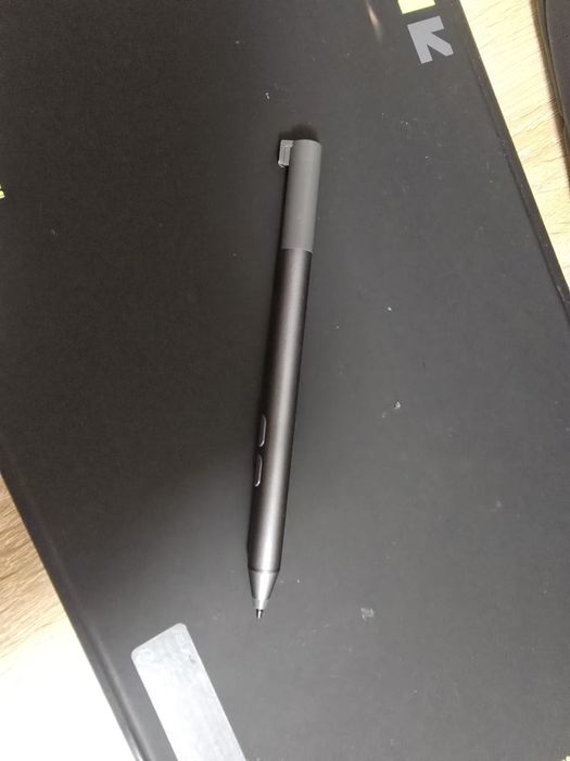 Laptop Asus Vivobook 13 Slate OLED