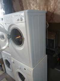 Masina de spalat indesit BuyBack la schimb