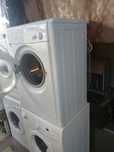 Masina de spalat rufe INDESIT primim BuyBack la schimb