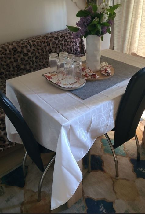Garsoniera Bulevardul Dem Radulescu