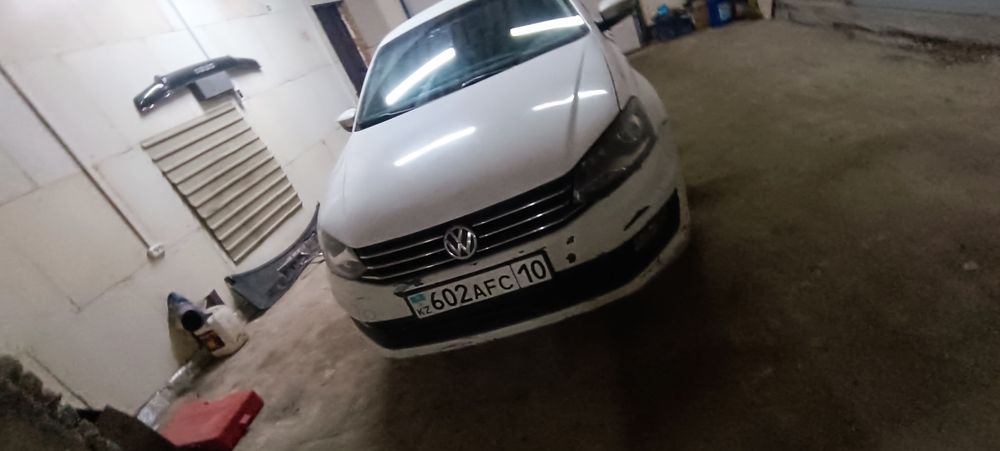 Обмен на квартиру в Лисаковске