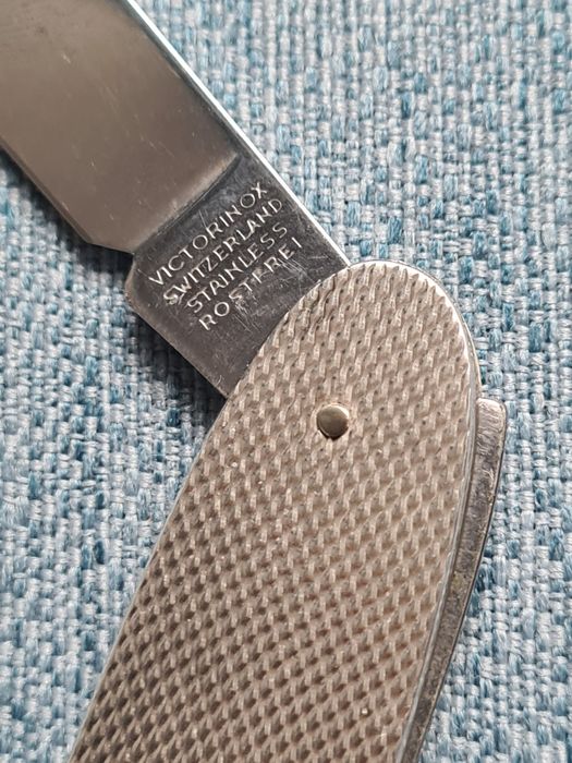Cutter comp. Victorinox