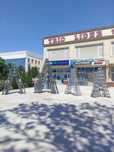 от производителя стремянка лестница нарвон lestnisa narvon леса