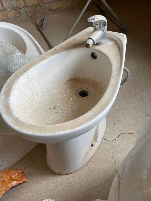 Нужные мелочи для квартиры