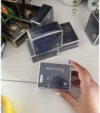 Молекула Molecule Plus