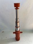 Cilindru basculare remorca 4 trepte Iveco,Ford,,Sprinter, utilaje,
