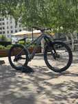 Nukeproof scout 275, CUSTOM (CU ACTE!)- (Nu Canyon sau Santacruz)