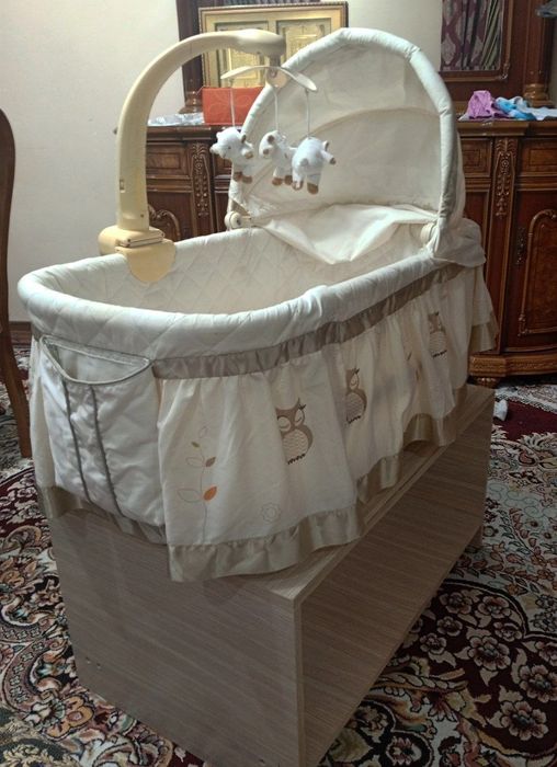 Беланчак сотилади шу туриши