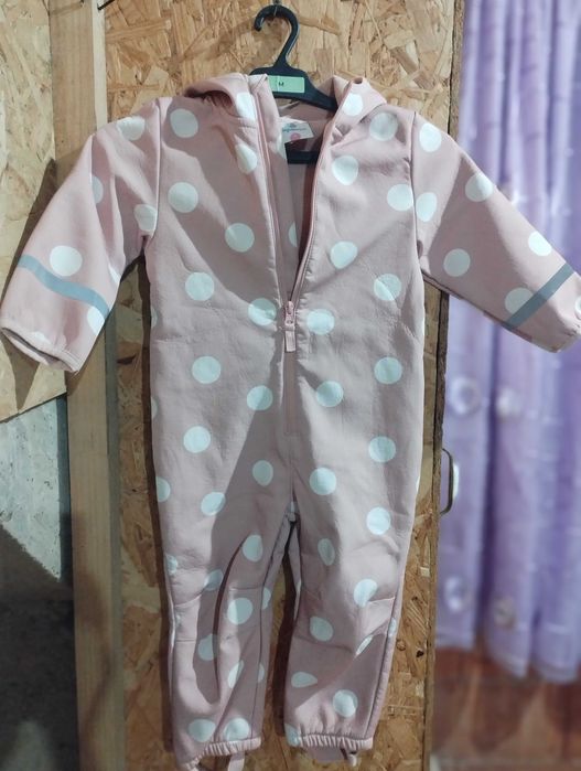 Vand haine,incaltaminte