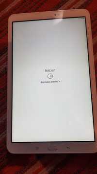 Samsung galaxi tab a 6