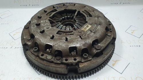 Kit ambreiaj complet BMW 3 V E90 2004 - 2012 7532592 / 7 532 592