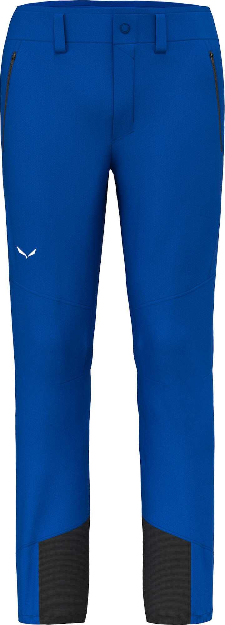 Pantaloni Salewa Agner Orval M48 dynafit orotvox haglofs munte