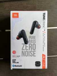 Casti JBL TUNE230NC bluetooth