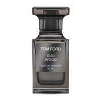 Парфюм Oud wood Tom Ford