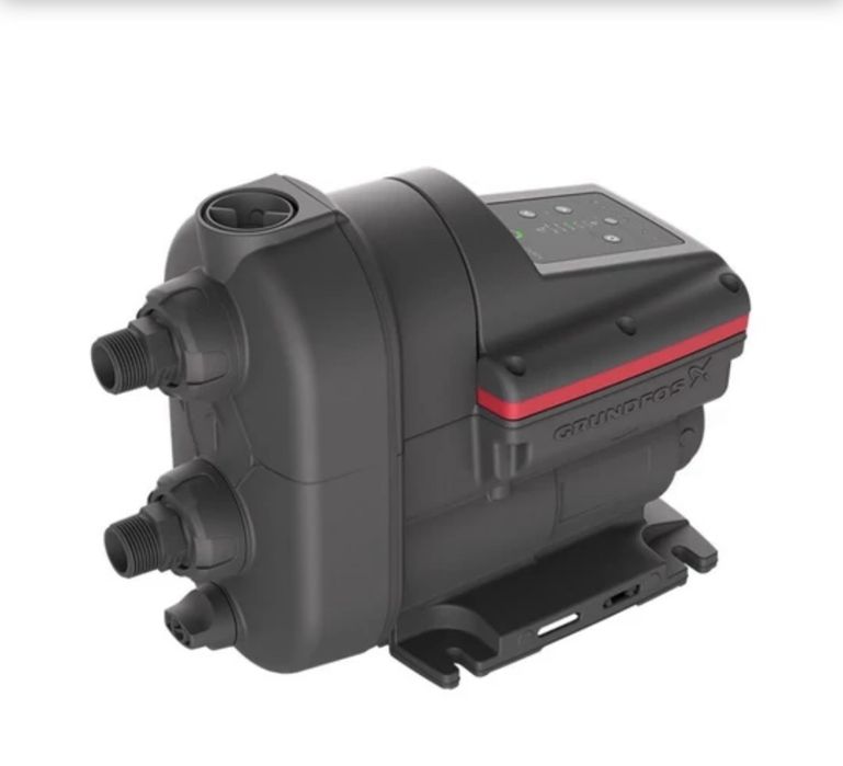 Hidrofor Complet Grundfos Scala 2