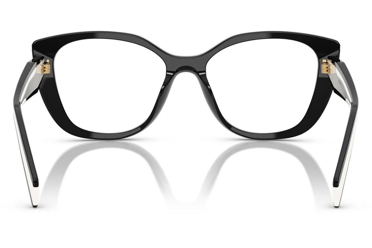 Ochelari de vedere Prada