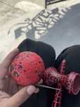 Vand kendama foarte buna