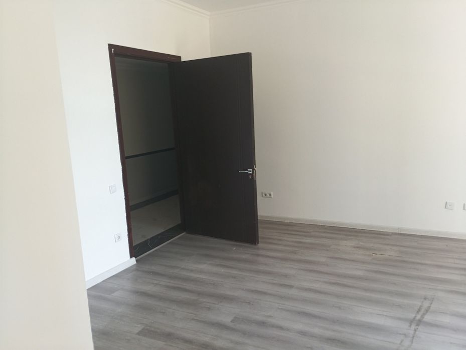 Площадь октепа, под офис и др. Дёшево!