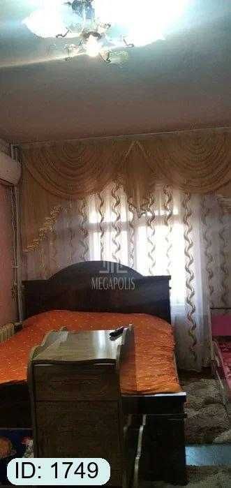 SOTILADI TEZDA №1749 6-mikrorayon T.Farogiy