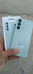 Samsung a16 4g..