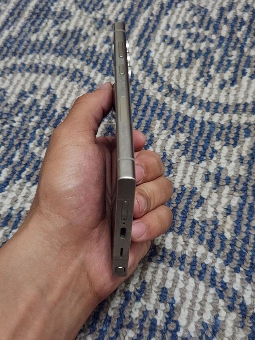 Samsung 24 ultra