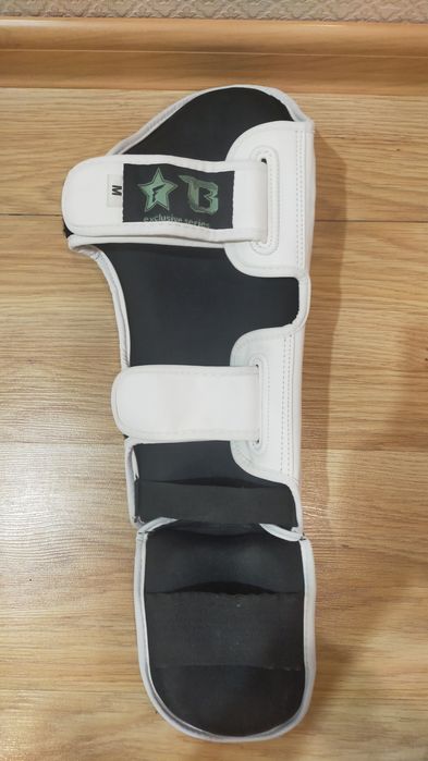 Футы Тайгер фаиртекс