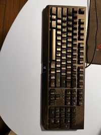 Tastatura Gaming Razer,stare impecabila