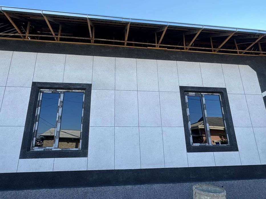 3.5 sotixli xovli, sotiladi