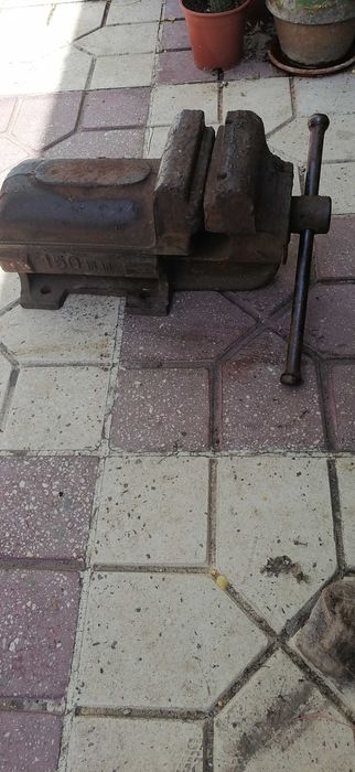 scula  de  lacatuserie  de  150 mm  pret 450  lei 50 kg