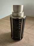 Hugo Boss The Scent Magnetic - Eau de parfum pentru barbati