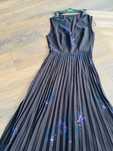 Рокля Massimo Dutti 38 Р-р