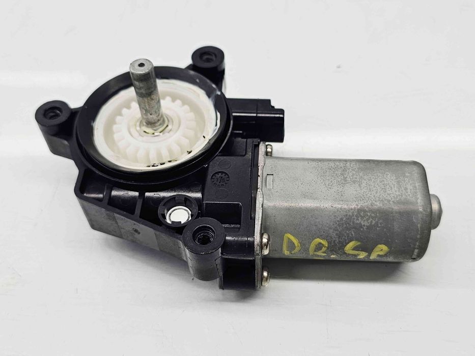 Motoras geam dreapta spate Renault Kadjar [Fabr 2015-prezent] C1768910
