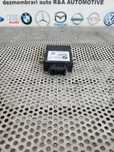 Modul Pompa Combustibil Bmw Cod 5A25FC9 M2 M3 M4 M5 X3 X4 X5 X6 Bmw G20 G21 G22 G23 G26 G28 G29 G42 M2 M3 M4 G01 G02 - Dezmembrari Arad