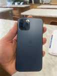 Продам IPhone 12 Pro