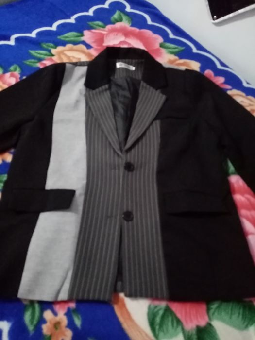 Продам новый женский пиджак размер 50