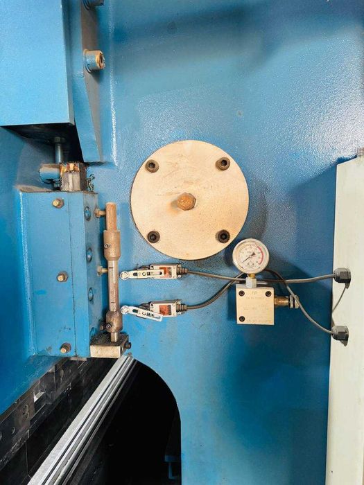 листогиб станок для гиба металл , темир буклаш ускуна