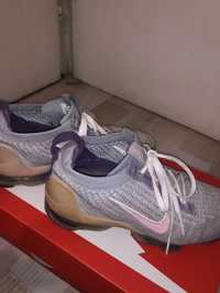 Обувки Nike VaporMax 38 номер