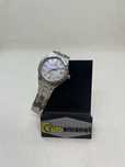 Ceas dama, Maurice Lacroix AIKON AI 6006 Automatic -A-
