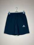 Adidas SL Chelsea Sport Shorts Мъжки Къси Панталони