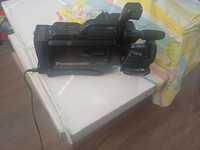 Видеокамера Panasonic M 3000