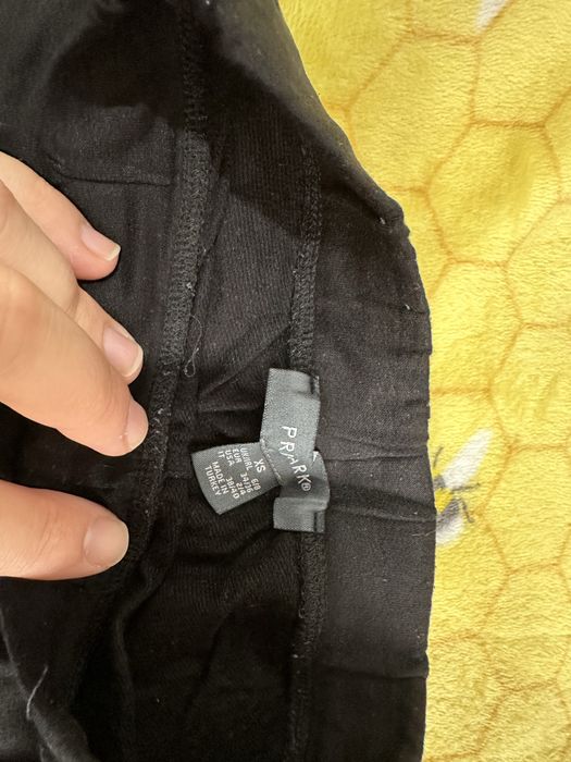 Colanti dama xs in stare buna