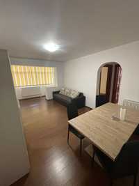 Inchiriez apartament 2 camere