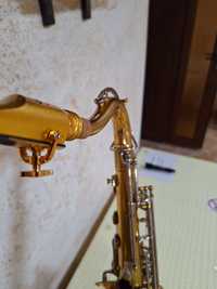Tenor Saxofon - Keilwerth Toneking